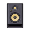 KRK Monitor Speakers KRK ROKIT 5 G4 5inch Powered Studio Monitor Speaker