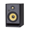 KRK Monitor Speakers KRK ROKIT 7 G4 7inch Powered Studio Monitor Speaker - Single