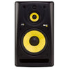 KRK Monitor Speakers Single KRK ROKIT Powered RP10-3 Speaker