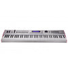 Kurzweil Digital Pianos Kurzweil Artis 7 76-Key Digital Piano with Fatar Semi Weighted Action Keybed