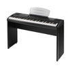 Kurzweil Digital Pianos Kurzweil MPS10 Digital Piano