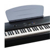 Kurzweil Digital Pianos Kurzweil MPS10 Digital Piano