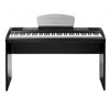 Kurzweil Digital Pianos Kurzweil MPS20 Digital Piano