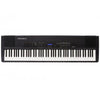 Kurzweil Digital Pianos Kurzweil SPS4-8 88-Key Stage Digital Piano