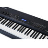 Kurzweil Digital Pianos Kurzweil SPS4-8 88-Key Stage Digital Piano