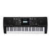 Kurzweil Portable Keyboards Kurzweil KP80 61 keys Arranger Keyboard