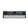 Kurzweil Synthesizers 76 Keys Kurzweil PC4 Performance Controller and Studio Workstation Synthesizer