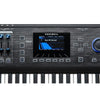 Kurzweil Synthesizers Kurzweil PC4 Performance Controller and Studio Workstation Synthesizer