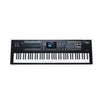 Kurzweil Synthesizers Kurzweil PC4 Performance Controller and Studio Workstation Synthesizer