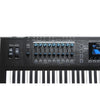 Kurzweil Synthesizers Kurzweil PC4 Performance Controller and Studio Workstation Synthesizer