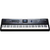 Kurzweil Synthesizers Kurzweil PC4 Performance Controller and Studio Workstation Synthesizer