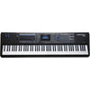 Kurzweil Synthesizers Kurzweil PC4 Performance Controller and Studio Workstation Synthesizer