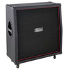 Kustom Sound Speaker Cabinets Kustom KG412A Speaker Cabinet