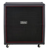 Kustom Sound Speaker Cabinets Kustom KG412A Speaker Cabinet