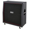 Kustom Sound Speaker Cabinets Kustom KG412A Speaker Cabinet