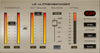 Waves L2 Ultramaximizer: Mastering Limiter Plugin