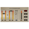 Waves L2 Ultramaximizer: Mastering Limiter Plugin