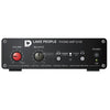 Lake People Headphone Amplifiers Lake People G105 Headphone Amp