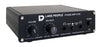 Lake People Headphone Amplifiers Lake People G105 Headphone Amp