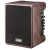 Laney Acoustic Guitar Amplifiers Laney A-FRESCO Acoustic Combo Amplifier