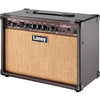 Laney Acoustic Guitar Amplifiers Laney LA30D Acoustic Guitar Amplifier