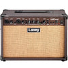 Laney Acoustic Guitar Amplifiers Laney LA30D Acoustic Guitar Amplifier