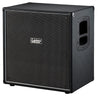 Laney Bass Amplifier Cabinets Laney DBC410-4 Digbeth Compact Bass Amplifiers Cabinet