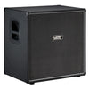 Laney Bass Amplifier Cabinets Laney DBC410-4 Digbeth Compact Bass Amplifiers Cabinet