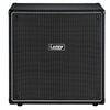 Laney Bass Amplifier Cabinets Laney DBC410-4 Digbeth Compact Bass Amplifiers Cabinet