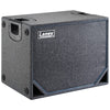 Laney Bass Amplifier Cabinets Laney N210 NEXUS Bass Cabinet