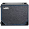 Laney Bass Amplifier Cabinets Laney N210 NEXUS Bass Cabinet