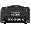 Laney Bass Amplifier Heads Laney DB200H 200W Digbeth Bass Amplifier Head