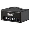 Laney Bass Amplifier Heads Laney DB200H 200W Digbeth Bass Amplifier Head