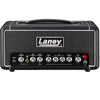 Laney Bass Amplifier Heads Laney DB500H 500W Digbeth Bass Amp Head