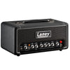 Laney Bass Amplifier Heads Laney DB500H 500W Digbeth Bass Amp Head