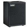 Laney Bass Amplifiers Laney DB200-210 Digbeth Combo Bass Amplifier