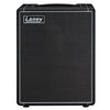 Laney Bass Amplifiers Laney DB200-210 Digbeth Combo Bass Amplifier