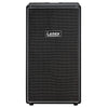 Laney Bass Amplifiers Laney DBV410-4 4 x 10 Inch HH Digbeth Bass Cabinet