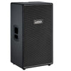 Laney Bass Amplifiers Laney DBV410-4 4 x 10 Inch HH Digbeth Bass Cabinet