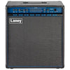 Laney Bass Combo Amplifiers Laney R500-115 Richter Bass Combo Amplifier