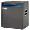 Laney Bass Combo Amplifiers Laney R500-115 Richter Bass Combo Amplifier