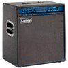 Laney Bass Combo Amplifiers Laney R500-115 Richter Bass Combo Amplifier