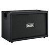 Laney Electric Guitar Cabinets Laney Amps GH Range GS212IE 2x12 Guitar Amplifier Cabinet