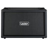 Laney Electric Guitar Cabinets Laney Amps GH Range GS212IE 2x12 Guitar Amplifier Cabinet