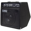 Laney Guitar Amplifiers Laney AH80 Audiohub Combo Amplifier