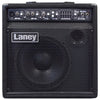 Laney Guitar Amplifiers Laney AH80 Audiohub Combo Amplifier