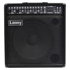 Laney Guitar Amplifiers Laney AudioHub AH300 Compact Amplifier