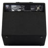 Laney Guitar Amplifiers Laney AudioHub AH300 Compact Amplifier