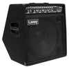 Laney Guitar Amplifiers Laney AudioHub AH300 Compact Amplifier