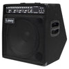 Laney Guitar Amplifiers Laney AudioHub AH300 Compact Amplifier